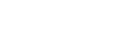 Logo www.boabetnorway.com